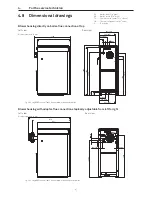 Предварительный просмотр 45 страницы Windhager LOGWIN PREMIUM TOUCH Installation Instructions Manual