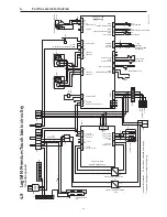 Предварительный просмотр 46 страницы Windhager LOGWIN PREMIUM TOUCH Installation Instructions Manual