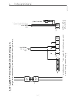 Предварительный просмотр 47 страницы Windhager LOGWIN PREMIUM TOUCH Installation Instructions Manual