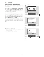 Предварительный просмотр 10 страницы Windhager LogWIN Operating Manual