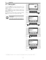 Предварительный просмотр 15 страницы Windhager LogWIN Operating Manual