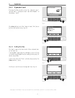 Предварительный просмотр 17 страницы Windhager LogWIN Operating Manual