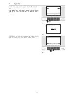 Предварительный просмотр 18 страницы Windhager LogWIN Operating Manual