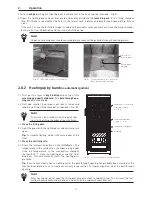 Предварительный просмотр 21 страницы Windhager LogWIN Operating Manual