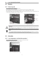 Предварительный просмотр 26 страницы Windhager LogWIN Operating Manual