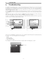 Предварительный просмотр 30 страницы Windhager LogWIN Operating Manual