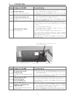 Предварительный просмотр 33 страницы Windhager LogWIN Operating Manual