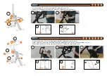 Preview for 5 page of windirect TOTAL CRUNCH EVOLUTION Manual