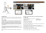 Preview for 6 page of windirect TOTAL CRUNCH EVOLUTION Manual