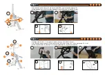 Preview for 10 page of windirect TOTAL CRUNCH EVOLUTION Manual