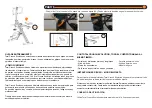 Preview for 11 page of windirect TOTAL CRUNCH EVOLUTION Manual