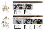 Preview for 15 page of windirect TOTAL CRUNCH EVOLUTION Manual