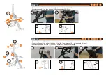 Preview for 25 page of windirect TOTAL CRUNCH EVOLUTION Manual