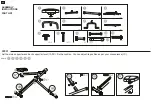 Preview for 2 page of windirect Total Crunch Manual