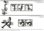 Preview for 3 page of windirect Total Crunch Manual