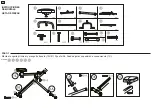 Preview for 7 page of windirect Total Crunch Manual