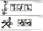 Preview for 8 page of windirect Total Crunch Manual