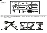 Preview for 12 page of windirect Total Crunch Manual