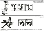 Preview for 13 page of windirect Total Crunch Manual