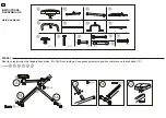 Preview for 17 page of windirect Total Crunch Manual