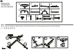 Preview for 22 page of windirect Total Crunch Manual