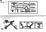 Preview for 27 page of windirect Total Crunch Manual