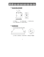 Preview for 5 page of WINDMAX IF6601 Instructions Manual