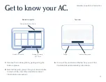 Preview for 11 page of Windmill Windmill AC Owner'S Manual