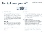 Preview for 13 page of Windmill Windmill AC Owner'S Manual