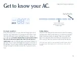 Preview for 15 page of Windmill Windmill AC Owner'S Manual