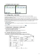 Предварительный просмотр 32 страницы Window Master CompactSmoke WSC 310 Installation Instructions Manual