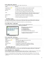 Предварительный просмотр 35 страницы Window Master CompactSmoke WSC 310 Installation Instructions Manual