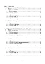 Preview for 2 page of Window Master FlexiSmoke WSC 520 Utilization Examples