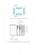 Preview for 4 page of Window Master FlexiSmoke WSC 520 Utilization Examples