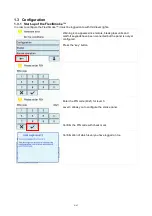 Preview for 5 page of Window Master FlexiSmoke WSC 520 Utilization Examples