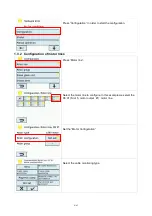 Preview for 6 page of Window Master FlexiSmoke WSC 520 Utilization Examples