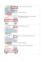 Preview for 7 page of Window Master FlexiSmoke WSC 520 Utilization Examples