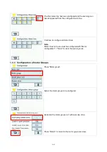 Preview for 9 page of Window Master FlexiSmoke WSC 520 Utilization Examples