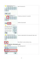 Preview for 10 page of Window Master FlexiSmoke WSC 520 Utilization Examples