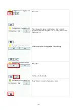 Preview for 11 page of Window Master FlexiSmoke WSC 520 Utilization Examples