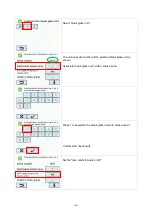 Preview for 12 page of Window Master FlexiSmoke WSC 520 Utilization Examples