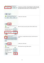 Preview for 13 page of Window Master FlexiSmoke WSC 520 Utilization Examples