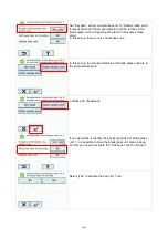 Preview for 14 page of Window Master FlexiSmoke WSC 520 Utilization Examples