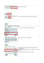 Preview for 15 page of Window Master FlexiSmoke WSC 520 Utilization Examples