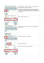 Preview for 17 page of Window Master FlexiSmoke WSC 520 Utilization Examples