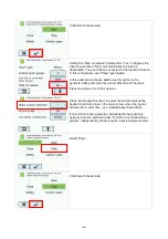 Preview for 20 page of Window Master FlexiSmoke WSC 520 Utilization Examples