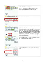 Preview for 26 page of Window Master FlexiSmoke WSC 520 Utilization Examples