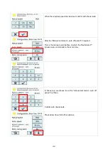 Preview for 28 page of Window Master FlexiSmoke WSC 520 Utilization Examples