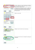 Preview for 29 page of Window Master FlexiSmoke WSC 520 Utilization Examples