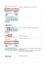 Preview for 31 page of Window Master FlexiSmoke WSC 520 Utilization Examples